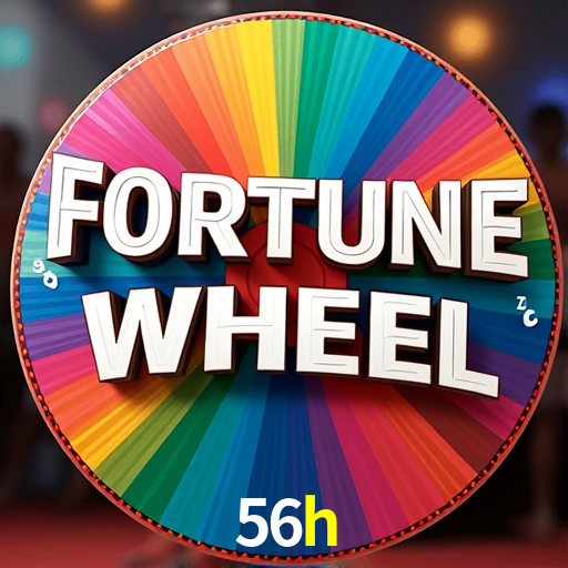 Football Betting 56h