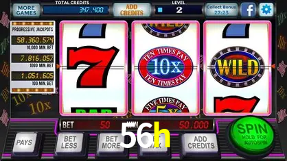 Seasonal Promotions 56h