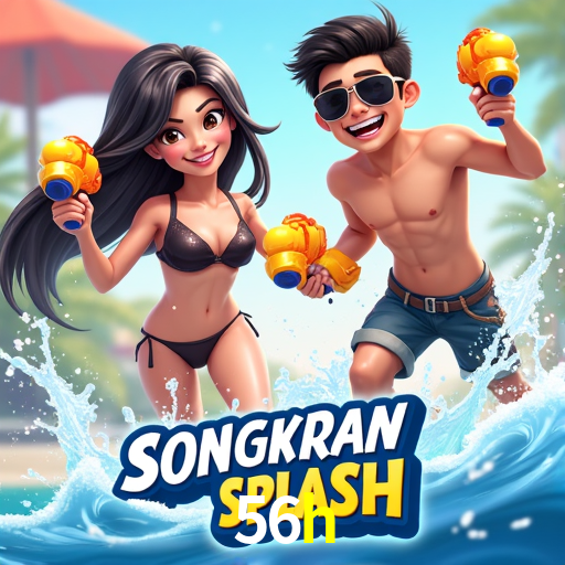 Quick Registration 56h