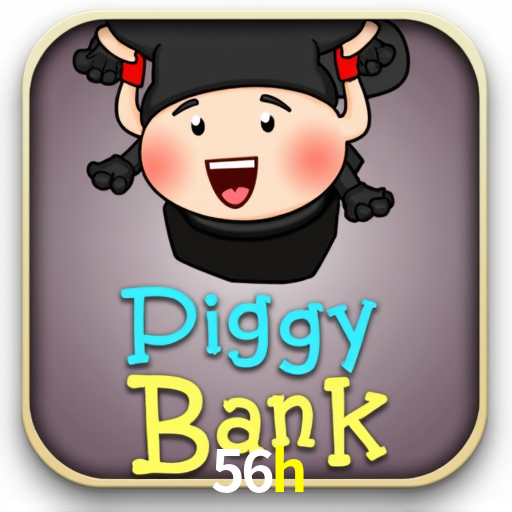 Account Benefits 56h