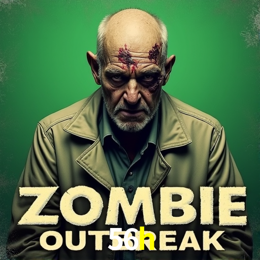 Platform Technology 56h