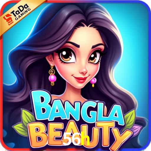 Crash Games Strategies 56h