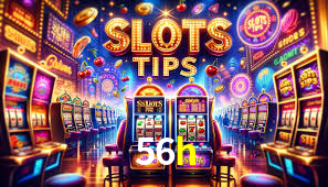 VIP Casino 56h
