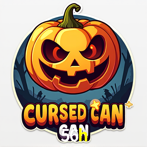 Gates of Olympus 56h